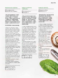 33. stránka Tesco letáku