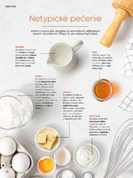 34. stránka Tesco letáku