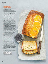 36. stránka Tesco letáku