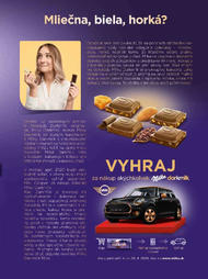 41. stránka Tesco letáku