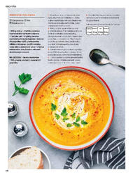 48. stránka Tesco letáku