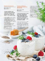 61. stránka Tesco letáku