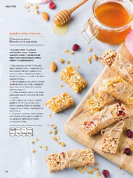 62. stránka Tesco letáku