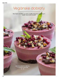 64. stránka Tesco letáku