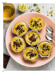 66. stránka Tesco letáku