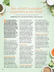 76. stránka Tesco letáku