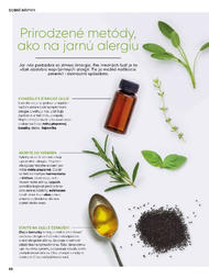 88. stránka Tesco letáku