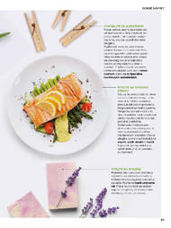 89. stránka Tesco letáku