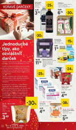 28. stránka Tesco letáku