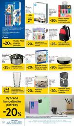 14. stránka Tesco letáku