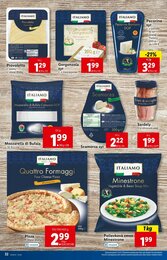 32. stránka Lidl letáku