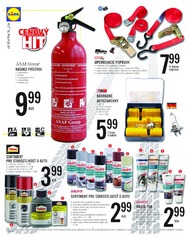 30. stránka Lidl letáku