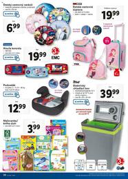 35. stránka Lidl letáku