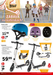 36. stránka Lidl letáku