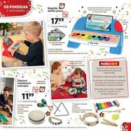 27. stránka Lidl letáku