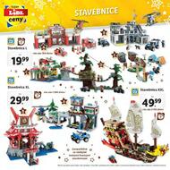 30. stránka Lidl letáku