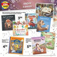 32. stránka Lidl letáku