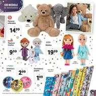 35. stránka Lidl letáku