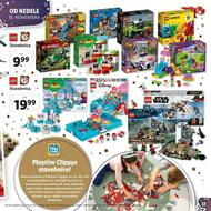 37. stránka Lidl letáku