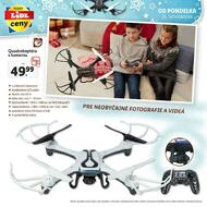 44. stránka Lidl letáku