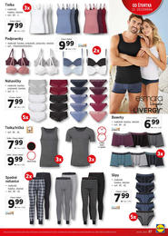 37. stránka Lidl letáku