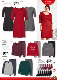 43. stránka Lidl letáku