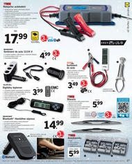 27. stránka Lidl letáku