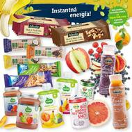 22. stránka Lidl letáku