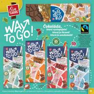 23. stránka Lidl letáku