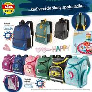 24. stránka Lidl letáku