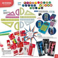 7. stránka Lidl letáku