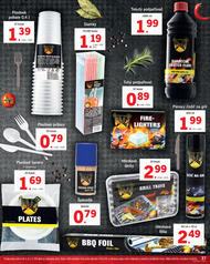 37. stránka Lidl letáku