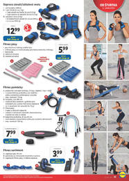 35. stránka Lidl letáku