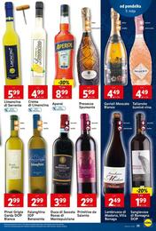 35. stránka Lidl letáku