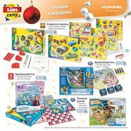 26. stránka Lidl letáku