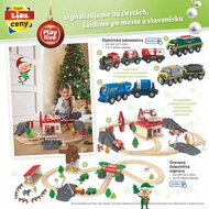 38. stránka Lidl letáku