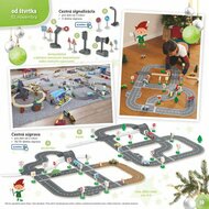 39. stránka Lidl letáku