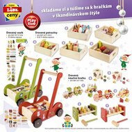 60. stránka Lidl letáku