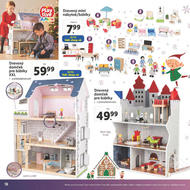 17. stránka Lidl letáku