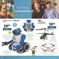 33. stránka Lidl letáku