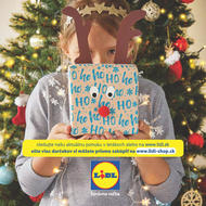 49. stránka Lidl letáku