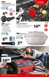 29. stránka Lidl letáku