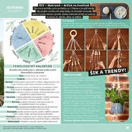 19. stránka Lidl letáku