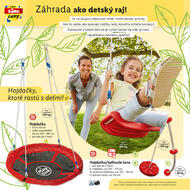 4. stránka Lidl letáku