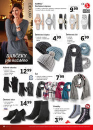 36. stránka Lidl letáku