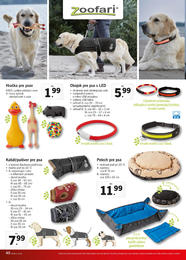 40. stránka Lidl letáku