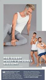 22. stránka Lidl letáku