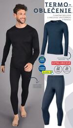 27. stránka Lidl letáku