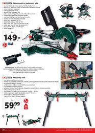 30. stránka Lidl letáku