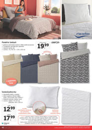 42. stránka Lidl letáku